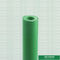 Tubo compuesto de aluminio plástico confiable puro del 100% PPR Stabi para la casa que sondea el estándar DIN8077/8078