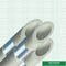 Resistencia a la corrosión compuesta de aluminio ULTRAVIOLETA del tubo de Ppr de Ppr del tubo del tubo frustrado de aluminio de aluminio de Ppr