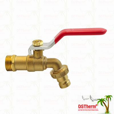 Bibcocks personalizables Diferentes mercados Diferentes estilos adaptados para la selección de ODM